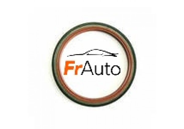 Сальник колінвала передній, (35Х47Х7) Renault 19, Clio, II, Espace II, Kangoo, Logan, Laguna, II, Grand Scenic II, Megane, II, Modus, Rapid 1.4, 1.6, 1.6 16V, Master, 21, Trafic, 7701349629 , 023609